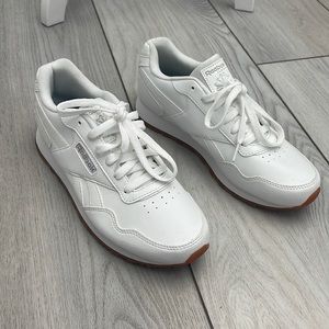 Reebok Sneakers